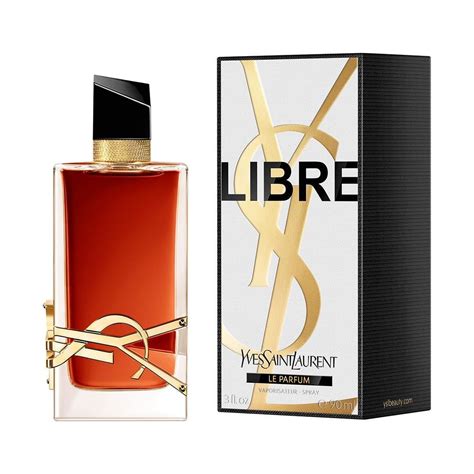 yves saint laurent 90 ml|yves saint laurent france website.